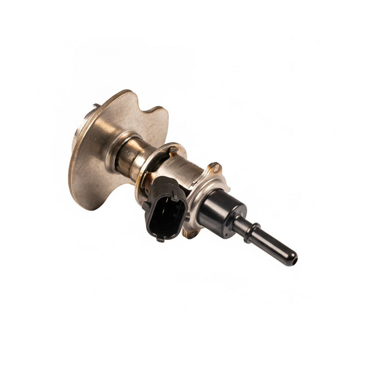 TRANSIT CUSTOM 2.0 ECOBLUE ADBLUE REDUCTANT INJECTOR 2023-ONWARDS