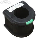 EVEREST MAZDA DOHC 16V REAR ANTI-ROLL BAR BUSH SPORTS 2011-