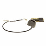 IN CAR MICROPHONE UNIT