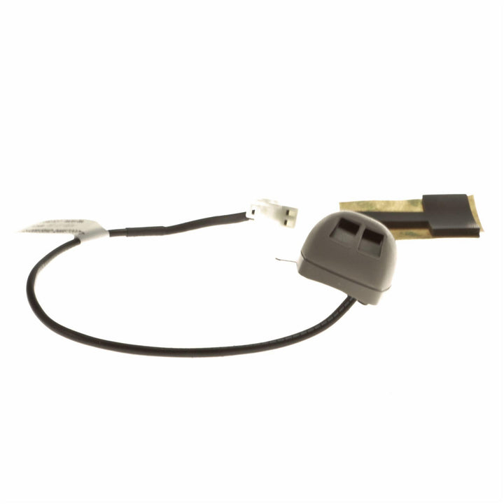 IN CAR MICROPHONE UNIT