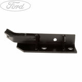 TRANSIT REAR CROSS MEMBER O/S SUPPORT BRACKET