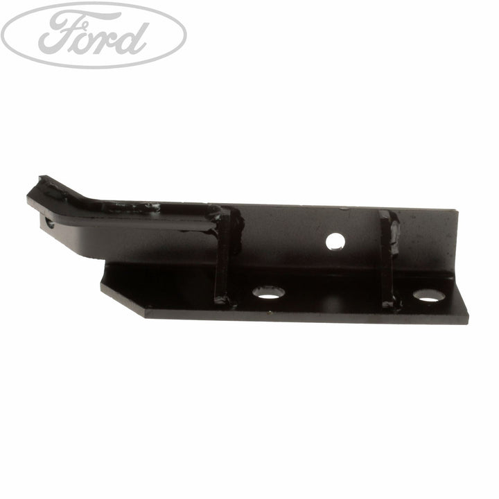 TRANSIT REAR CROSS MEMBER O/S SUPPORT BRACKET