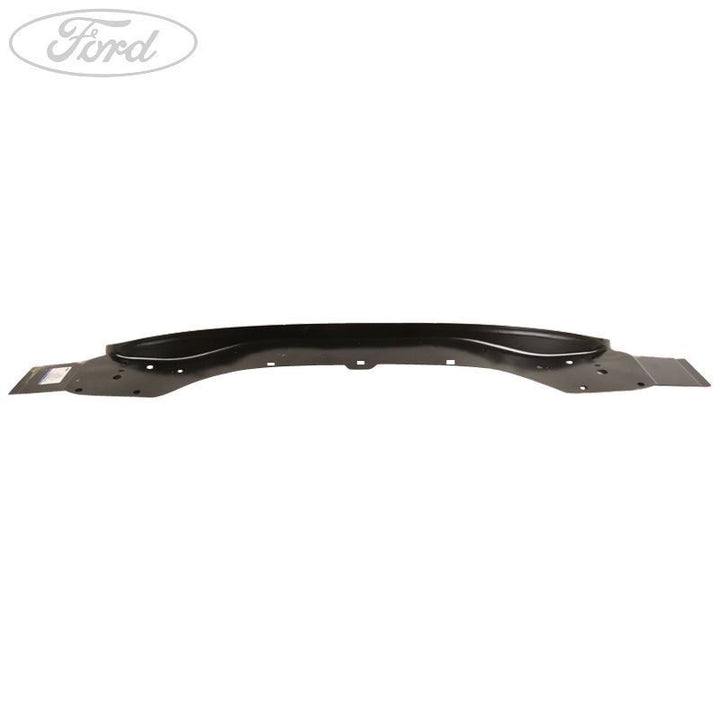 TRANSIT COURIER REAR LOWER BACK PANEL 04/2014-