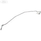 FIESTA MK8 B-MAX 1.0 ECOBOOST FUEL PIPE LINE TUBE 2012-2019
