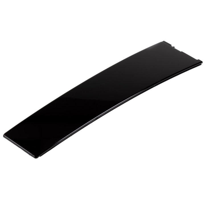 MONDEO MONDEO N/S DOOR OUTSIDE BODY MOULDING