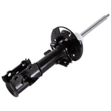 FIESTA FRONT O/S SHOCK ABSORBER SUSPENSION STRUT