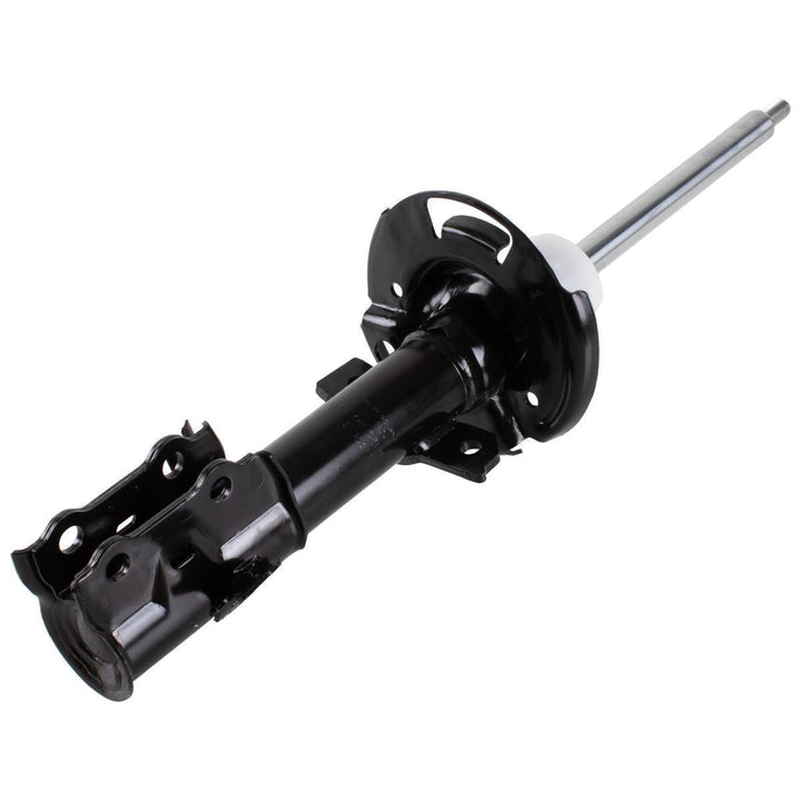 FIESTA FRONT O/S SHOCK ABSORBER SUSPENSION STRUT