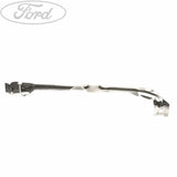MONDEO MONDEO N/S FRONT WING MOUNTING BRACKET