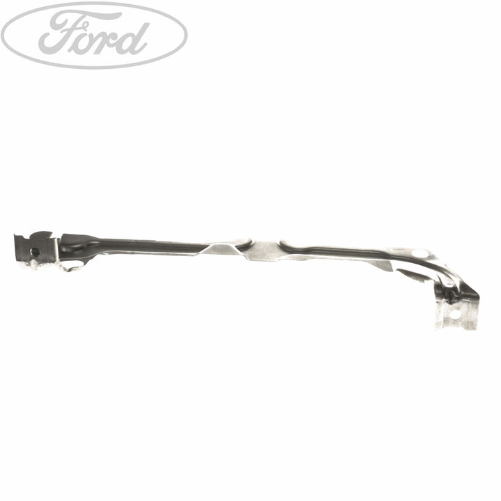 MONDEO MONDEO N/S FRONT WING MOUNTING BRACKET