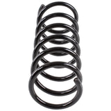 MONDEO REAR O/S OR N/S SUSPENSION COIL SPRING