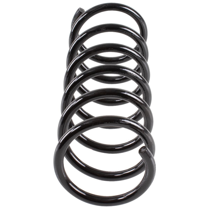 MONDEO REAR O/S OR N/S SUSPENSION COIL SPRING