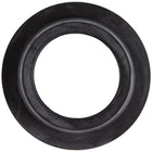C-MAX GRAND C-MAX WINDSCREEN WASHER FILLER NECK GROMMET