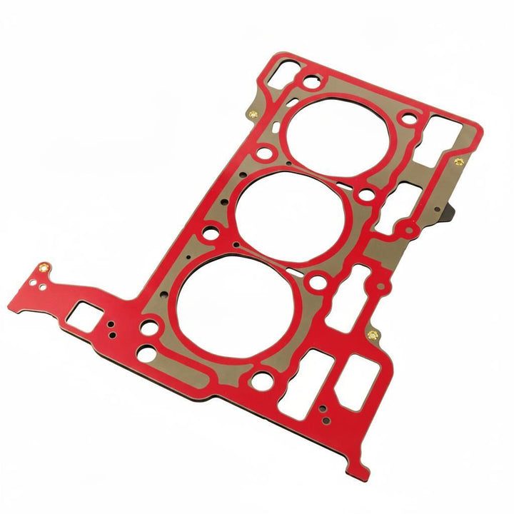FIESTA/FOCUS/PUMA/TRANSIT CONNECT/TRANSIT COURIER 1.0 ECOBOOST 10FD0X FOX ENGINE CYLINDER HEAD GASKET 2019-ONWARDS