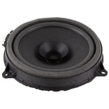 RANGER FRONT & REAR DOOR SPEAKER 2011-2014