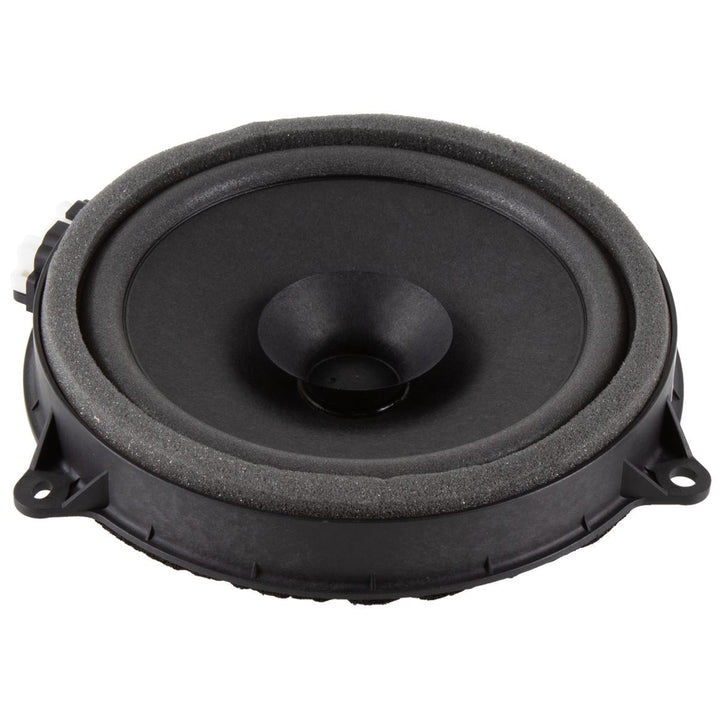 RANGER FRONT & REAR DOOR SPEAKER 2011-2014