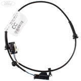 TRANSIT REAR BRAKE PAD WEAR SENSOR WARNING WIRE 06-14