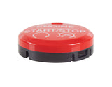 MUSTANG PERFORMANCE STARTER BUTTON WITH FITTING  03/2015  12/2017
