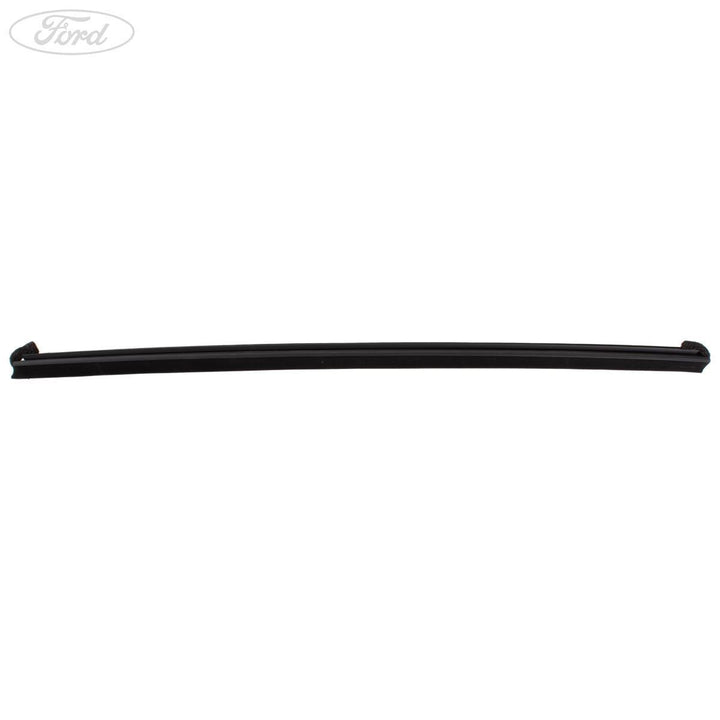 FIESTA FRONT N/S WINDOW INNER WEATHERSTRIP SEAL 08-