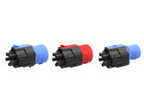 DINITECH* NRGKICK SMART ATTACHMENT SET
