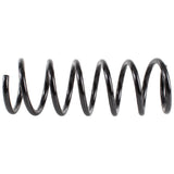 MONDEO REAR O/S OR N/S SUSPENSION COIL SPRING