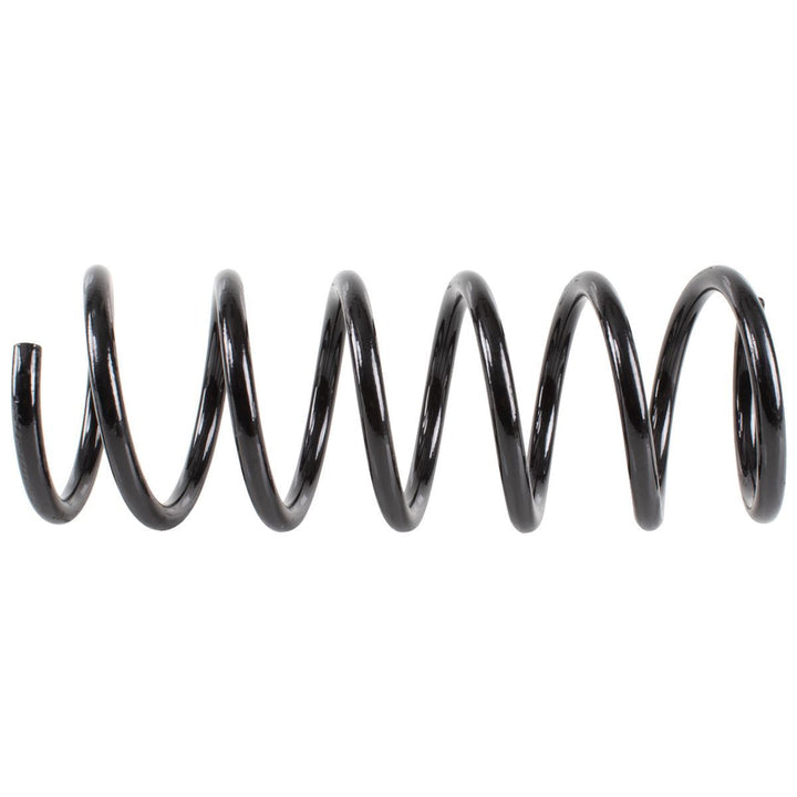 MONDEO REAR O/S OR N/S SUSPENSION COIL SPRING