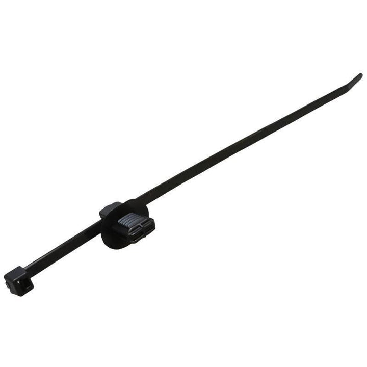 CLIP