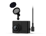 B-MAX GARMIN®* DASHBOARD CAMERA WITH OPTIONAL FITTING 08/2012 09/2017