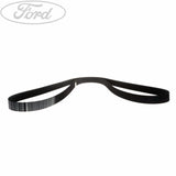 DRIVE V BELT