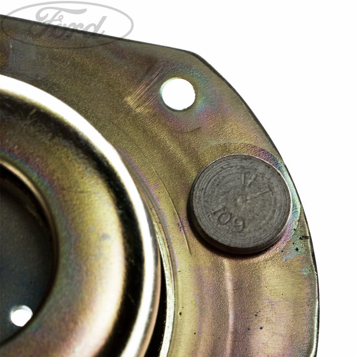 FIESTA FRONT O/S OR N/S SUSPENSION STRUT TOP MOUNT