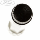 Transit 115mm Wheel Tyre Air Valve 2006- Onwards