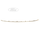 KUGA FRONT BUMPER LOWER GRILLE TRIM SURROUND 2008-2012