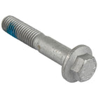 REAR CROSS MEMBER & STABILIZER BAR BOLT PACK OF 5