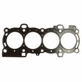 ENGINE CYLINDER HEAD GASKET