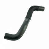 2.0 TDCi Duratorq Upper Radiator Coolant Hose 2014-2022