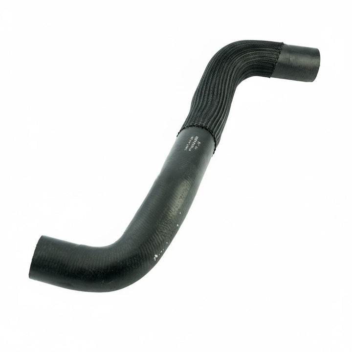2.0 TDCi Duratorq Upper Radiator Coolant Hose 2014-2022