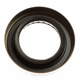 OIL SEALS