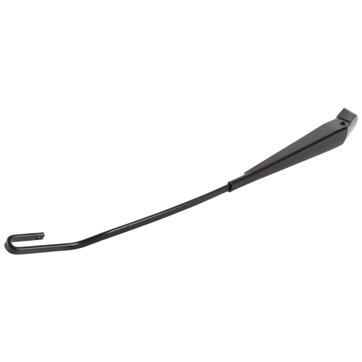 TRANSIT TRANSIT FRONT O/S WIPER ARM