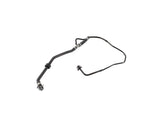 FOCUS C-MAX ALL I3 RADIATOR COOLANT OVERFLOW HOSE