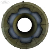 FOCUS MK3 RS FRONT SUSPENSION SHOCK ABSORBER BUMP STOP