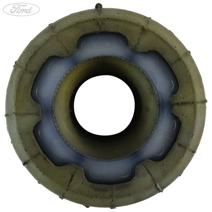 FOCUS MK3 RS FRONT SUSPENSION SHOCK ABSORBER BUMP STOP