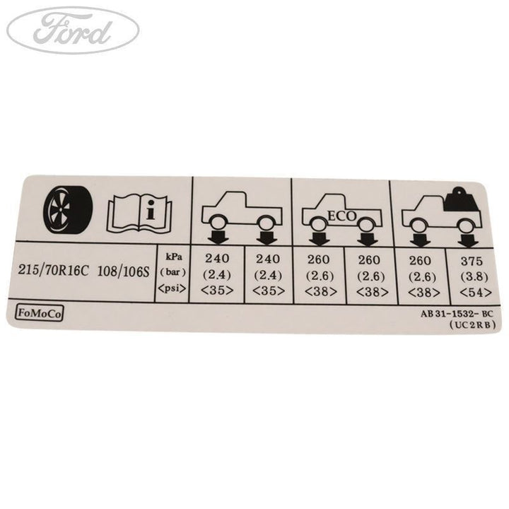 DECAL