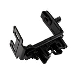 Edge Passenger Side OR Drivers Side Front Slam Panel Support Bracket 2016-2019