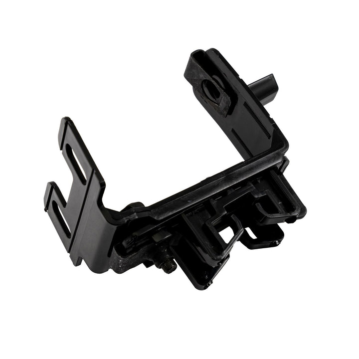Edge Passenger Side OR Drivers Side Front Slam Panel Support Bracket 2016-2019