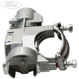 RANGER STEERING & IGNITION LOCK 09/2011-09/2015