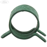 TURBOCHARGER HOSE CLAMP PACK OF 5