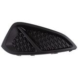 GRILLE