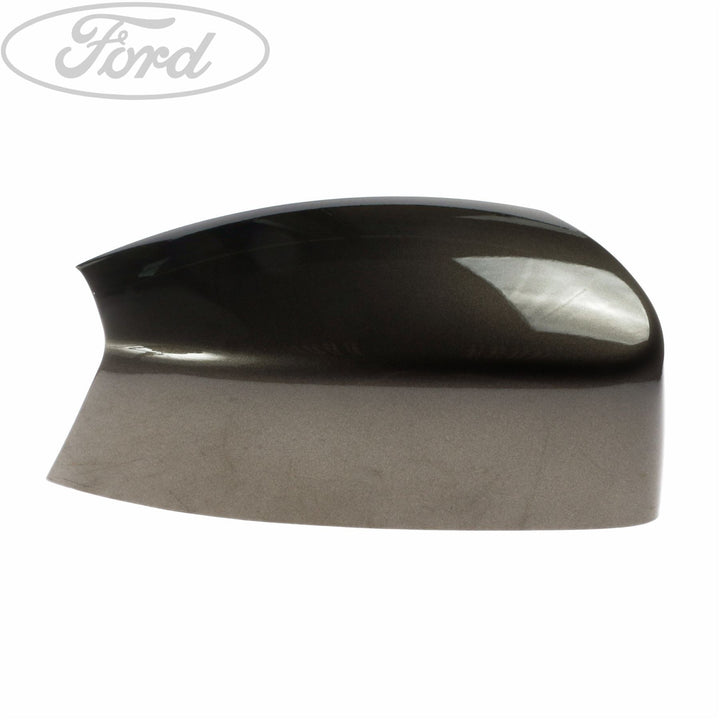 S-MAX GALAXY KUGA FRONT O/S WING MIRROR HOUSING CAP COVER