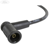 FIESTA FOCUS C-MAX MONDEO IGNITION HT LEAD CYLINDER 1