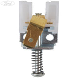 HANDBRAKE PARKING BRAKE WARNING LAMP SWITCH 1995-2009