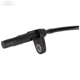 TRANSIT REAR ABS SENSOR WIRE DOUBLE REAR WHEELS 14- RWD